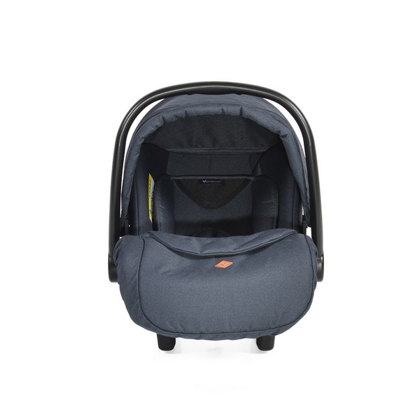 Продукт Cangaroo Icon 0-13г. - Стол-кошница за кола - 0 - BG Hlapeta